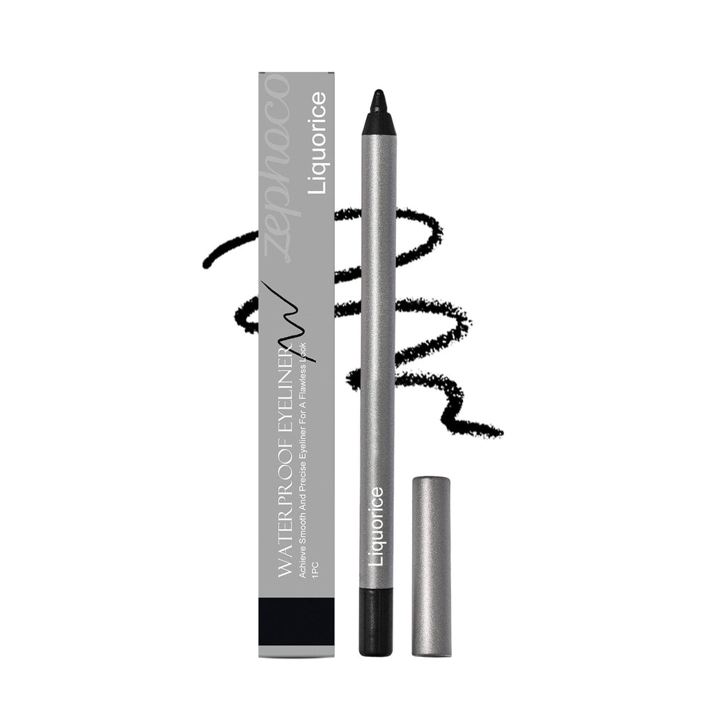 💜BUY 1 GET 1 FREE💜Waterproof Long-Lasting Eyeliner Pencil - My Good Buys - 💜BUY 1 GET 1 FREE💜Waterproof Long-Lasting Eyeliner Pencil