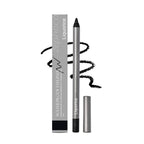 💜BUY 1 GET 1 FREE💜Waterproof Long-Lasting Eyeliner Pencil - My Good Buys - 💜BUY 1 GET 1 FREE💜Waterproof Long-Lasting Eyeliner Pencil
