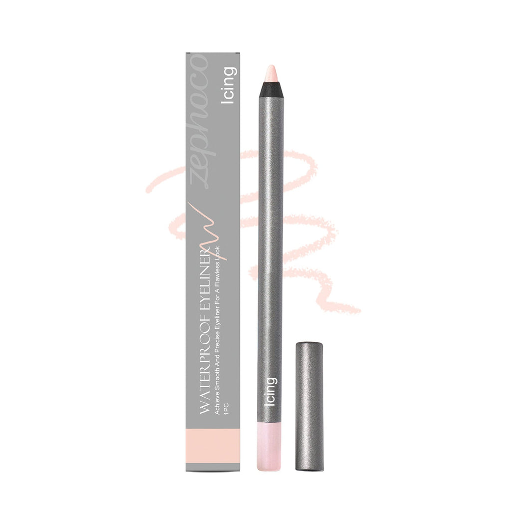 💜BUY 1 GET 1 FREE💜Waterproof Long-Lasting Eyeliner Pencil - My Good Buys - 💜BUY 1 GET 1 FREE💜Waterproof Long-Lasting Eyeliner Pencil