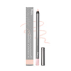 💜BUY 1 GET 1 FREE💜Waterproof Long-Lasting Eyeliner Pencil - My Good Buys - 💜BUY 1 GET 1 FREE💜Waterproof Long-Lasting Eyeliner Pencil