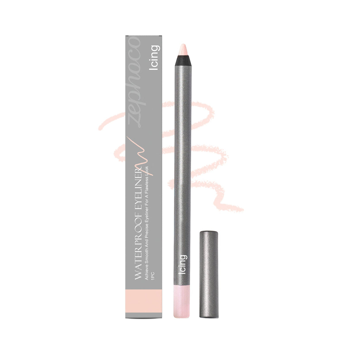 💜BUY 1 GET 1 FREE💜Waterproof Long-Lasting Eyeliner Pencil - My Good Buys - 💜BUY 1 GET 1 FREE💜Waterproof Long-Lasting Eyeliner Pencil