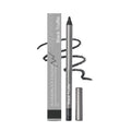 💜BUY 1 GET 1 FREE💜Waterproof Long-Lasting Eyeliner Pencil - My Good Buys - 💜BUY 1 GET 1 FREE💜Waterproof Long-Lasting Eyeliner Pencil