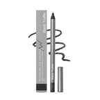 💜BUY 1 GET 1 FREE💜Waterproof Long-Lasting Eyeliner Pencil - My Good Buys - 💜BUY 1 GET 1 FREE💜Waterproof Long-Lasting Eyeliner Pencil