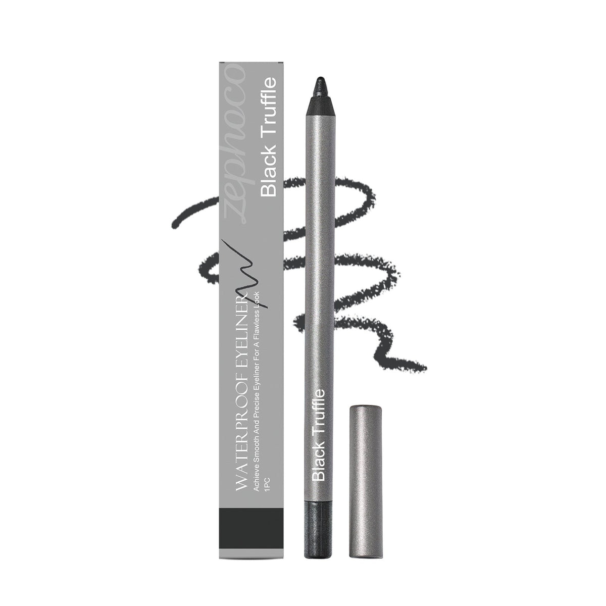 💜BUY 1 GET 1 FREE💜Waterproof Long-Lasting Eyeliner Pencil - My Good Buys - 💜BUY 1 GET 1 FREE💜Waterproof Long-Lasting Eyeliner Pencil