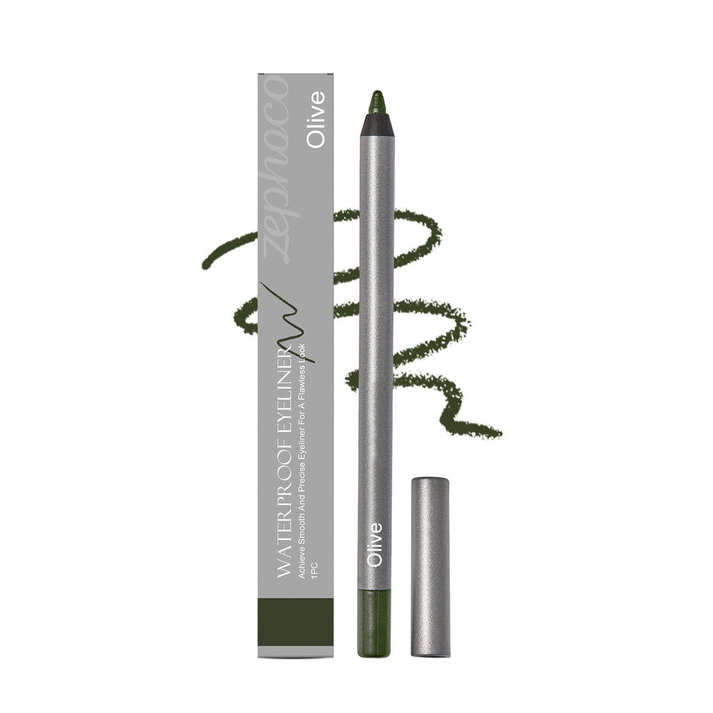💜BUY 1 GET 1 FREE💜Waterproof Long-Lasting Eyeliner Pencil - My Good Buys - 💜BUY 1 GET 1 FREE💜Waterproof Long-Lasting Eyeliner Pencil