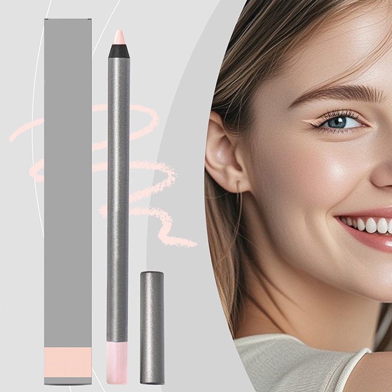 💜BUY 1 GET 1 FREE💜Waterproof Long-Lasting Eyeliner Pencil - My Good Buys - 💜BUY 1 GET 1 FREE💜Waterproof Long-Lasting Eyeliner Pencil