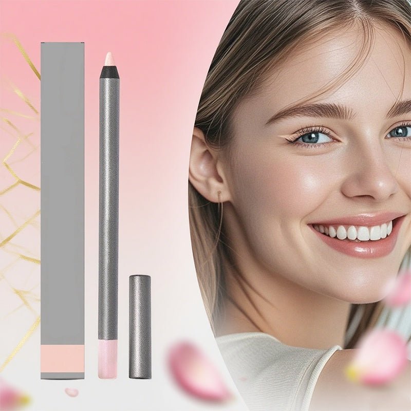 💜BUY 1 GET 1 FREE💜Waterproof Long-Lasting Eyeliner Pencil - My Good Buys - 💜BUY 1 GET 1 FREE💜Waterproof Long-Lasting Eyeliner Pencil