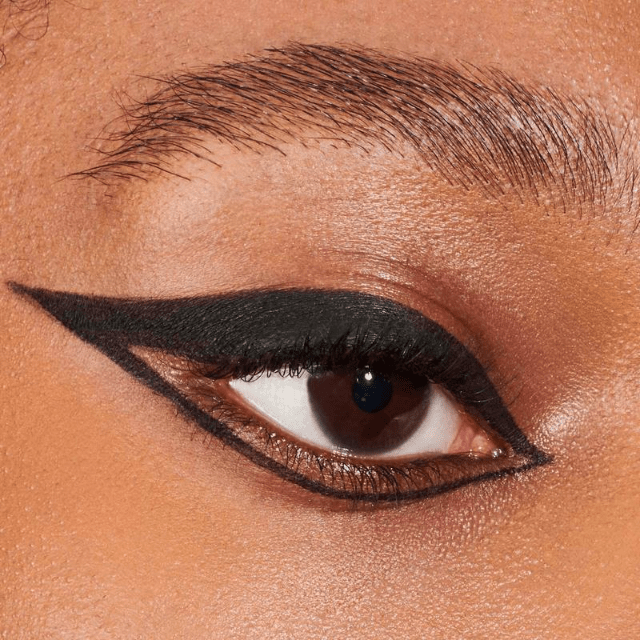 💜BUY 1 GET 1 FREE💜Waterproof Long-Lasting Eyeliner Pencil - My Good Buys - 💜BUY 1 GET 1 FREE💜Waterproof Long-Lasting Eyeliner Pencil
