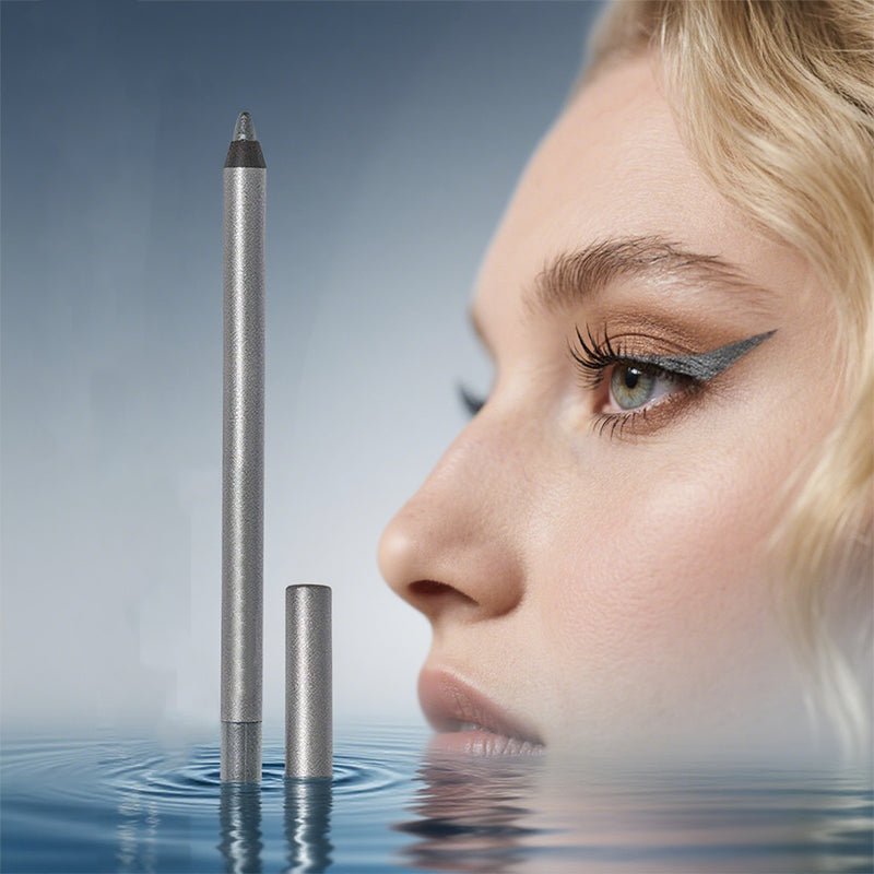 💜BUY 1 GET 1 FREE💜Waterproof Long-Lasting Eyeliner Pencil - My Good Buys - 💜BUY 1 GET 1 FREE💜Waterproof Long-Lasting Eyeliner Pencil