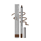 💜BUY 1 GET 1 FREE💜Waterproof Long-Lasting Eyeliner Pencil - My Good Buys - 💜BUY 1 GET 1 FREE💜Waterproof Long-Lasting Eyeliner Pencil