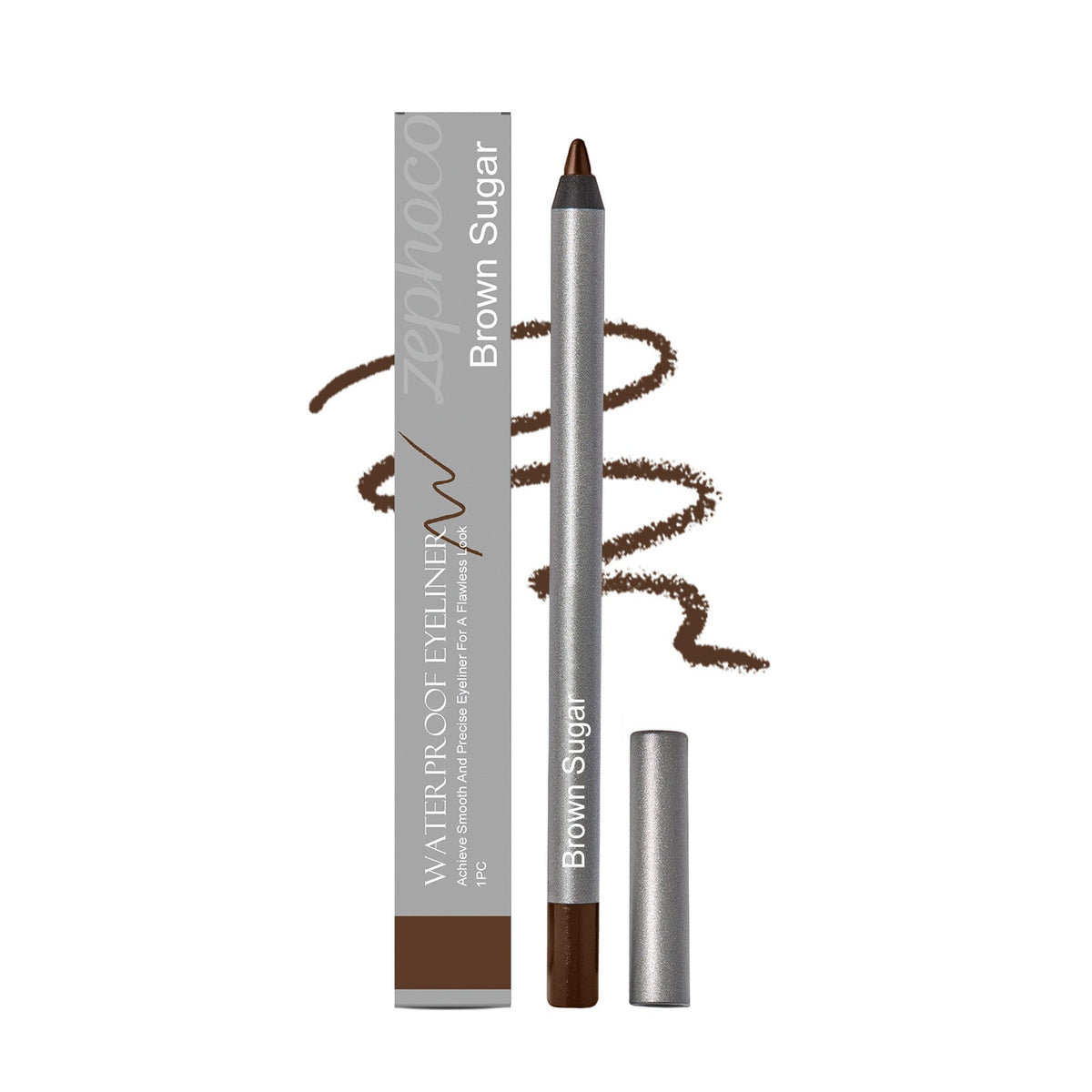 💜BUY 1 GET 1 FREE💜Waterproof Long-Lasting Eyeliner Pencil - My Good Buys - 💜BUY 1 GET 1 FREE💜Waterproof Long-Lasting Eyeliner Pencil