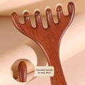 ✨Buy 1 Get 2 Free✨Six-claw Meridian Massage Comb - My Good Buys - ✨Buy 1 Get 2 Free✨Six-claw Meridian Massage Comb