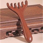 ✨Buy 1 Get 2 Free✨Six-claw Meridian Massage Comb - My Good Buys - ✨Buy 1 Get 2 Free✨Six-claw Meridian Massage Comb