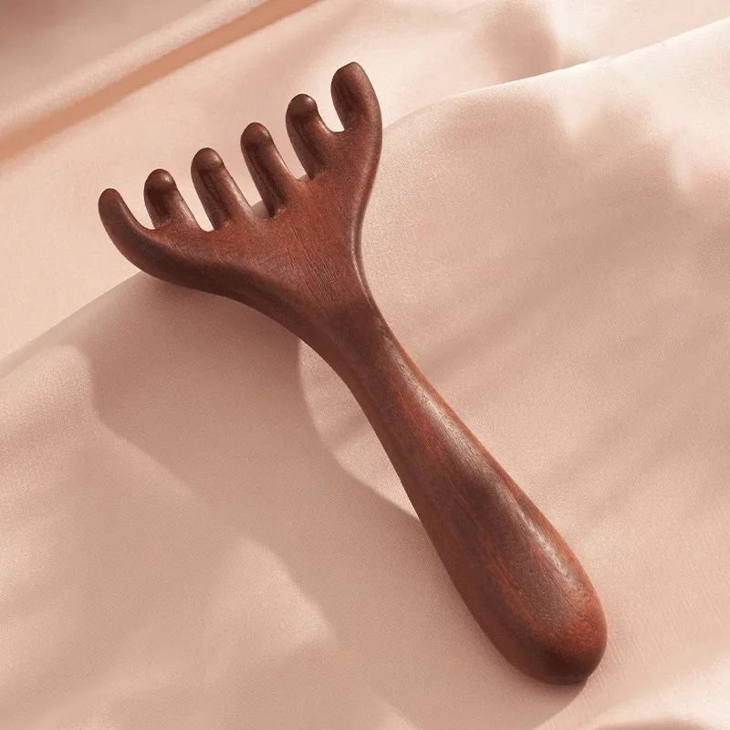 ✨Buy 1 Get 2 Free✨Six-claw Meridian Massage Comb - My Good Buys - ✨Buy 1 Get 2 Free✨Six-claw Meridian Massage Comb