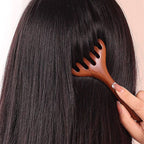 ✨Buy 1 Get 2 Free✨Six-claw Meridian Massage Comb - My Good Buys - ✨Buy 1 Get 2 Free✨Six-claw Meridian Massage Comb
