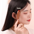 ✨Buy 1 Get 2 Free✨Six-claw Meridian Massage Comb - My Good Buys - ✨Buy 1 Get 2 Free✨Six-claw Meridian Massage Comb