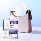 🩹 BUY 2 GET 1 FREE! ✨ Cracked Skin Repair Patch - Deep Hydration for Heels/Elbows, Pain Relief in 2 Hours, Invisible & Waterproof ⏳📦 - My Good Buys - 🩹 BUY 2 GET 1 FREE! ✨ Cracked Skin Repair Patch - Deep Hydration for Heels/Elbows, Pain Relief in 2 Hours, Invisible & Waterproof ⏳📦