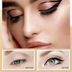 🔥🔥 BUY 2 GET 1 FREE 💫 Long-Lasting Waterproof Liquid Eyeliner Pen - My Good Buys - 🔥🔥 BUY 2 GET 1 FREE 💫 Long-Lasting Waterproof Liquid Eyeliner Pen