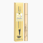 🔥🔥 BUY 2 GET 1 FREE 💫 Long-Lasting Waterproof Liquid Eyeliner Pen - My Good Buys - 🔥🔥 BUY 2 GET 1 FREE 💫 Long-Lasting Waterproof Liquid Eyeliner Pen