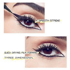 🔥🔥 BUY 2 GET 1 FREE 💫 Long-Lasting Waterproof Liquid Eyeliner Pen - My Good Buys - 🔥🔥 BUY 2 GET 1 FREE 💫 Long-Lasting Waterproof Liquid Eyeliner Pen