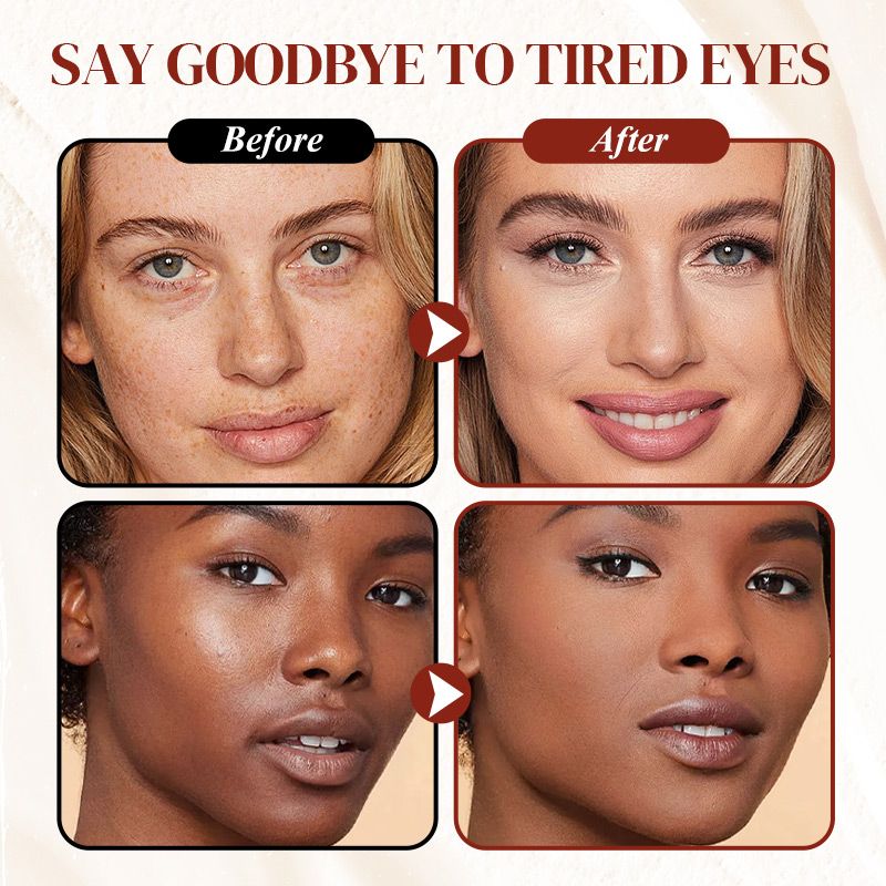 👍Buy 2 Get 1 Free 💥Undereye Corrector Concealer💕 - My Good Buys - 👍Buy 2 Get 1 Free 💥Undereye Corrector Concealer💕