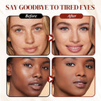 👍Buy 2 Get 1 Free 💥Undereye Corrector Concealer💕 - My Good Buys - 👍Buy 2 Get 1 Free 💥Undereye Corrector Concealer💕