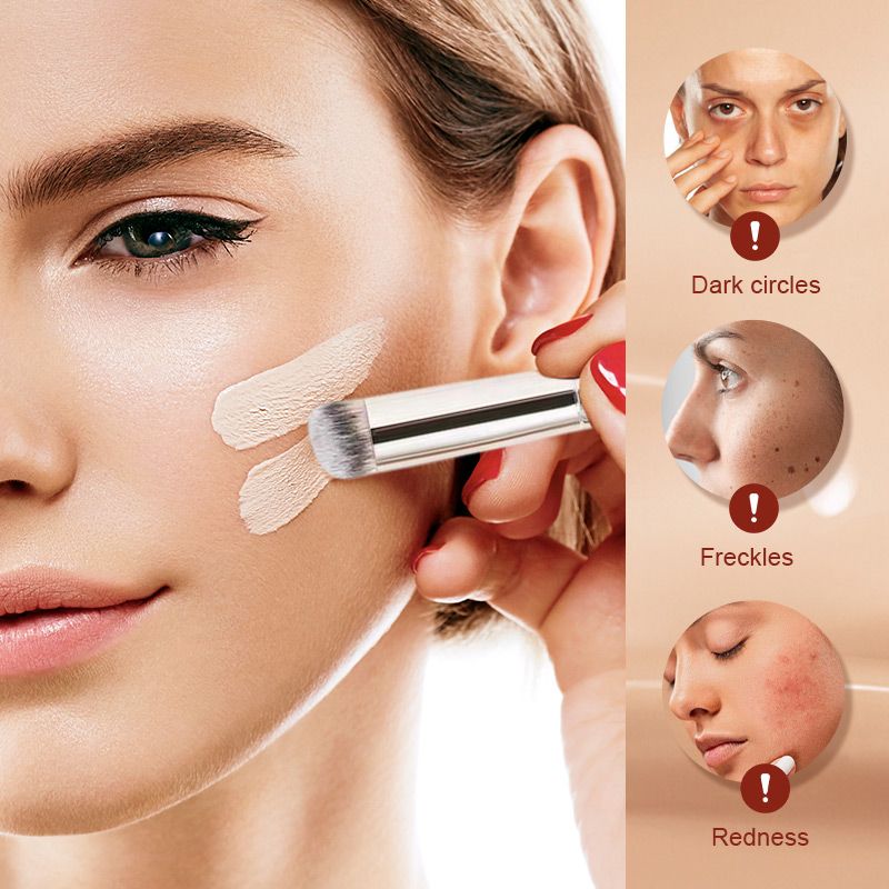 👍Buy 2 Get 1 Free 💥Undereye Corrector Concealer💕 - My Good Buys - 👍Buy 2 Get 1 Free 💥Undereye Corrector Concealer💕