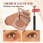 👍Buy 2 Get 1 Free 💥Undereye Corrector Concealer💕 - My Good Buys - 👍Buy 2 Get 1 Free 💥Undereye Corrector Concealer💕