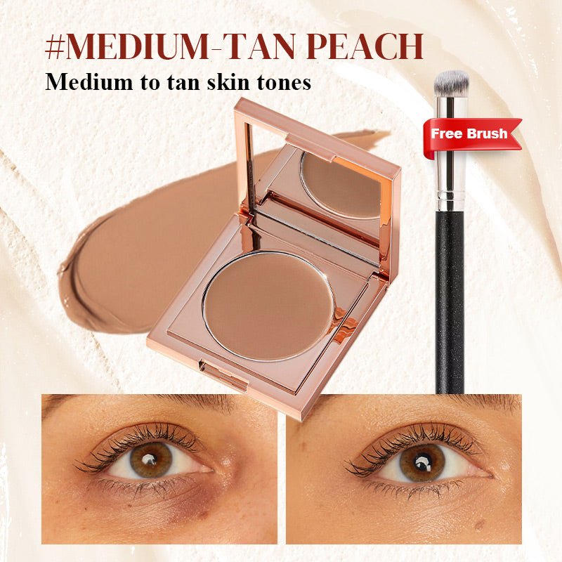 👍Buy 2 Get 1 Free 💥Undereye Corrector Concealer💕 - My Good Buys - 👍Buy 2 Get 1 Free 💥Undereye Corrector Concealer💕