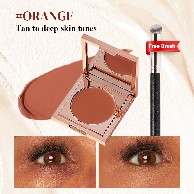 👍Buy 2 Get 1 Free 💥Undereye Corrector Concealer💕 - My Good Buys - 👍Buy 2 Get 1 Free 💥Undereye Corrector Concealer💕