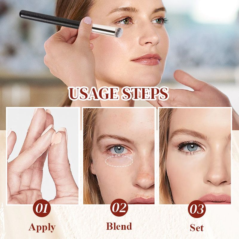 👍Buy 2 Get 1 Free 💥Undereye Corrector Concealer💕 - My Good Buys - 👍Buy 2 Get 1 Free 💥Undereye Corrector Concealer💕
