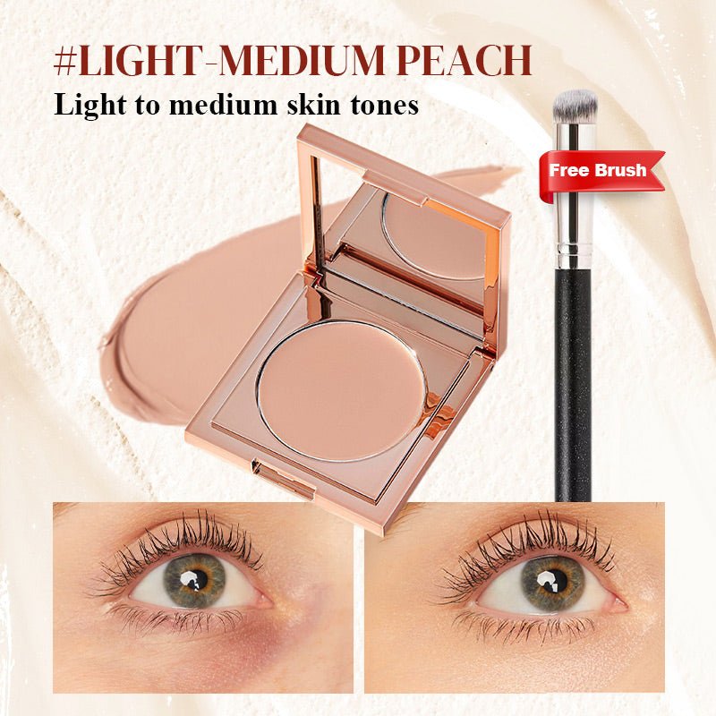 👍Buy 2 Get 1 Free 💥Undereye Corrector Concealer💕 - My Good Buys - 👍Buy 2 Get 1 Free 💥Undereye Corrector Concealer💕