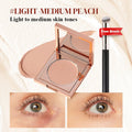👍Buy 2 Get 1 Free 💥Undereye Corrector Concealer💕 - My Good Buys - 👍Buy 2 Get 1 Free 💥Undereye Corrector Concealer💕