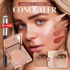 👍Buy 2 Get 1 Free 💥Undereye Corrector Concealer💕 - My Good Buys - 👍Buy 2 Get 1 Free 💥Undereye Corrector Concealer💕