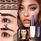 💋BUY 2 GET 1 FREE!!💋Easy peel-off eyebrow gel - My Good Buys - 💋BUY 2 GET 1 FREE!!💋Easy peel-off eyebrow gel