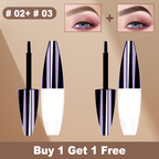 💋BUY 2 GET 1 FREE!!💋Easy peel-off eyebrow gel - My Good Buys - 💋BUY 2 GET 1 FREE!!💋Easy peel-off eyebrow gel
