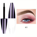 💋BUY 2 GET 1 FREE!!💋Easy peel-off eyebrow gel - My Good Buys - 💋BUY 2 GET 1 FREE!!💋Easy peel-off eyebrow gel