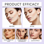 🔥Buy 2 Get 1 Free🔥Gentle and Painless Facial Hair Removal Cream - My Good Buys - 🔥Buy 2 Get 1 Free🔥Gentle and Painless Facial Hair Removal Cream