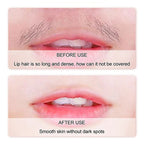 🔥Buy 2 Get 1 Free🔥Gentle and Painless Facial Hair Removal Cream - My Good Buys - 🔥Buy 2 Get 1 Free🔥Gentle and Painless Facial Hair Removal Cream