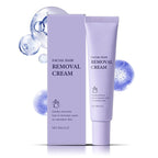 🔥Buy 2 Get 1 Free🔥Gentle and Painless Facial Hair Removal Cream - My Good Buys - 🔥Buy 2 Get 1 Free🔥Gentle and Painless Facial Hair Removal Cream