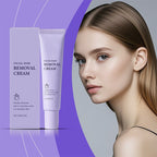 🔥Buy 2 Get 1 Free🔥Gentle and Painless Facial Hair Removal Cream - My Good Buys - 🔥Buy 2 Get 1 Free🔥Gentle and Painless Facial Hair Removal Cream