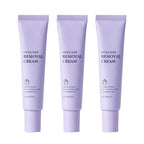 🔥Buy 2 Get 1 Free🔥Gentle and Painless Facial Hair Removal Cream - My Good Buys - 🔥Buy 2 Get 1 Free🔥Gentle and Painless Facial Hair Removal Cream
