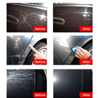 【Car Scratch Repair Kit】🚙Suitable For All Colors Car Paint