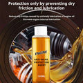 🎅Hot Sale 50% OFF🔥Engine Anti-Wear Protection Agent