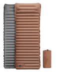 Camping Inflatable & Portable Mattress - My Good Buys - Camping Inflatable & Portable Mattress