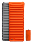 Camping Inflatable & Portable Mattress - My Good Buys - Camping Inflatable & Portable Mattress