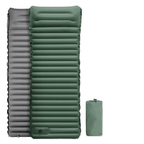 Camping Inflatable & Portable Mattress - My Good Buys - Camping Inflatable & Portable Mattress