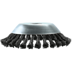 Carbon Steel Brush Trimmer - My Good Buys - Carbon Steel Brush Trimmer