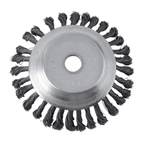 Carbon Steel Brush Trimmer - My Good Buys - Carbon Steel Brush Trimmer