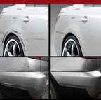 🥳2026 HOT SALE🥳💞50K+ SOLD!👴🚘 50% OFF! Nano Car Scratch Spray – Skip the body shop! Fade scratches in minutes with easy wipe-on formula. Restore your car's shine without breaking the bank. 🚗💷